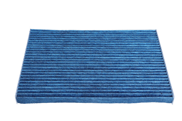 Filter, interior air - 26-1833 MAXGEAR