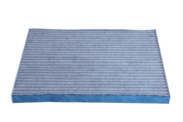 Filter, interior air - 26-1833 MAXGEAR