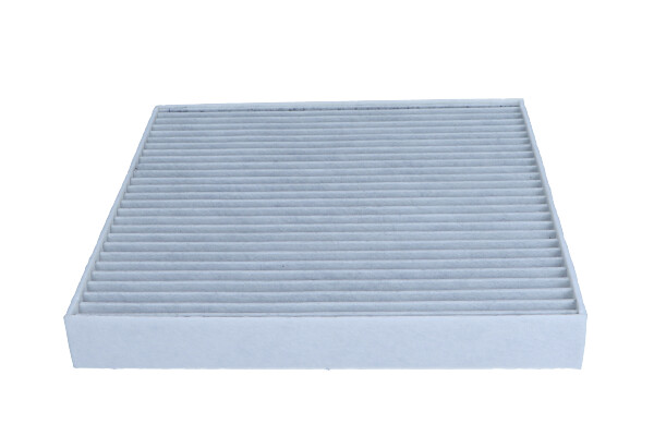 Filter, interior air - 26-1925 MAXGEAR