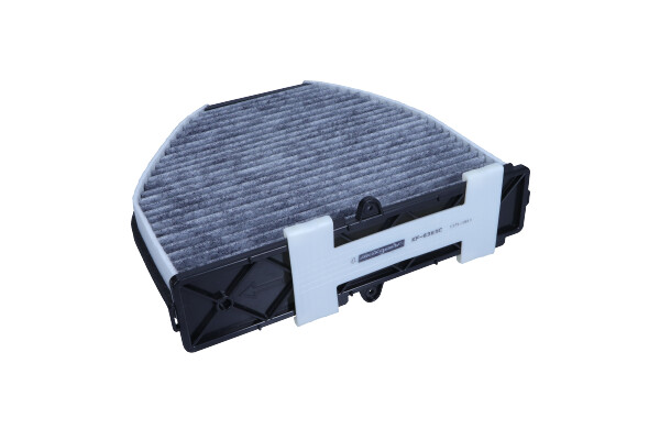 Filter, interior air - 26-0517 MAXGEAR