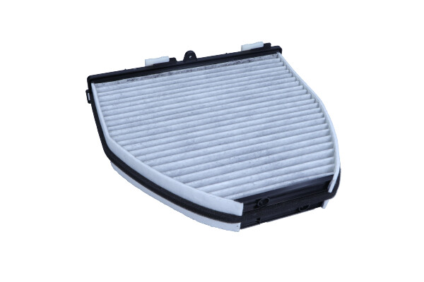 Filter, interior air - 26-0517 MAXGEAR