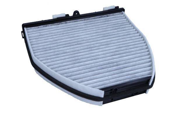 Filter, interior air - 26-0517 MAXGEAR