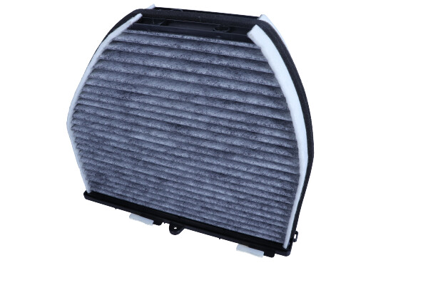 Filter, interior air - 26-0517 MAXGEAR