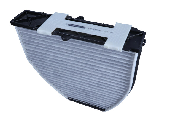 Filter, interior air - 26-0517 MAXGEAR