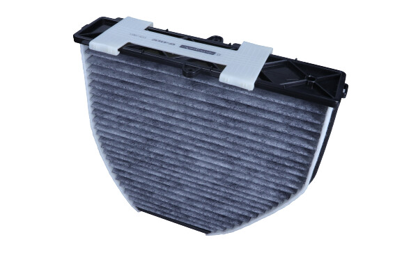 Filter, interior air - 26-0517 MAXGEAR