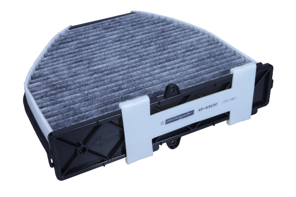 Filter, interior air - 26-0517 MAXGEAR