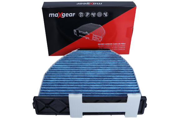 Фильтр, воздух во внутренном пространстве - 26-1831 MAXGEAR