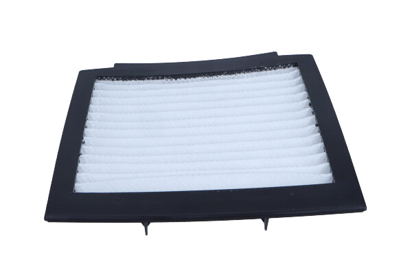 filtras, salono oras - 26-1926 MAXGEAR
