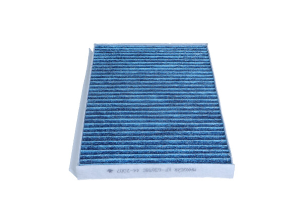 Filter, interior air - 26-1830 MAXGEAR