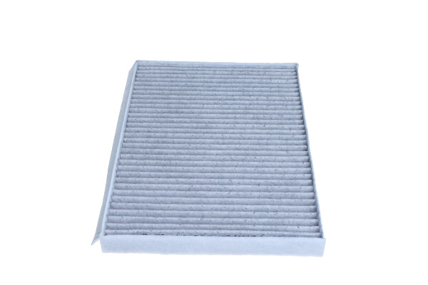 Filter, interior air - 26-1830 MAXGEAR