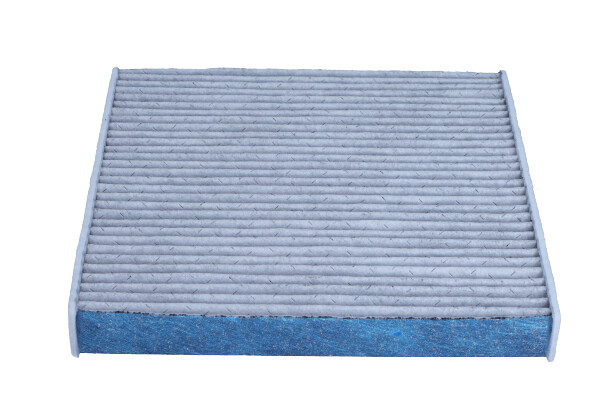 Filter, interior air - 26-1829 MAXGEAR