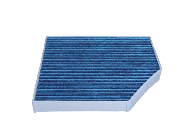 Filter, interior air - 26-1828 MAXGEAR