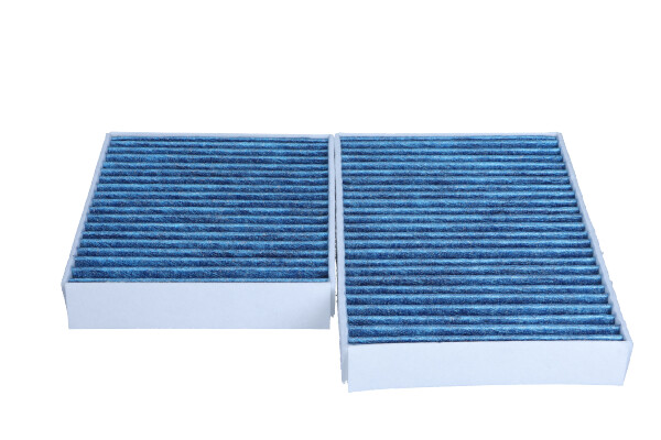 Filter, interior air - 26-1827 MAXGEAR