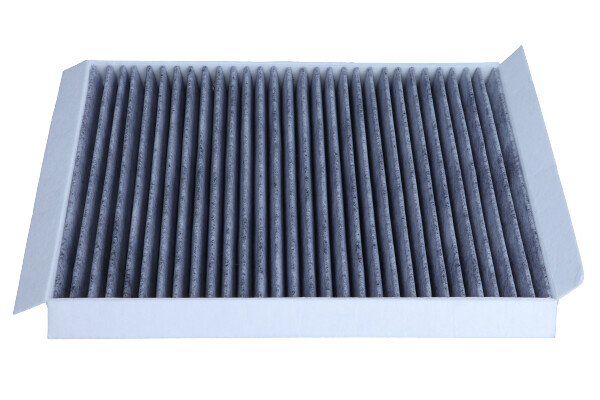 Filter, interior air - 26-1617 MAXGEAR