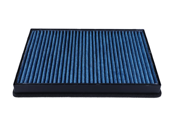 Filter, interior air - 26-1826 MAXGEAR