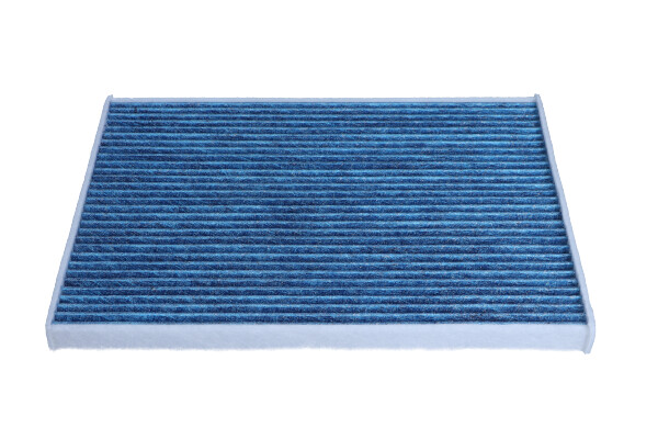 Filter, interior air - 26-1825 MAXGEAR