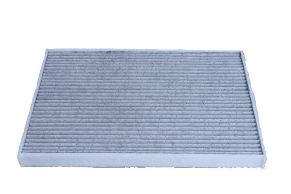 Filter, interior air - 26-1825 MAXGEAR