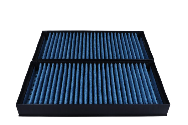 Filter, interior air - 26-1824 MAXGEAR