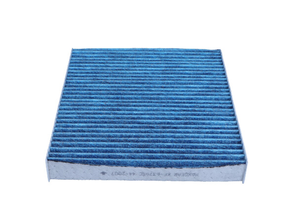 Filter, interior air - 26-1823 MAXGEAR