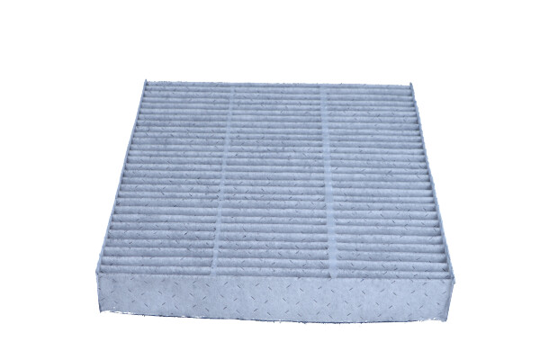 Filter, interior air - 26-1823 MAXGEAR