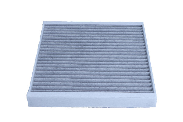 Filter, interior air - 26-1822 MAXGEAR