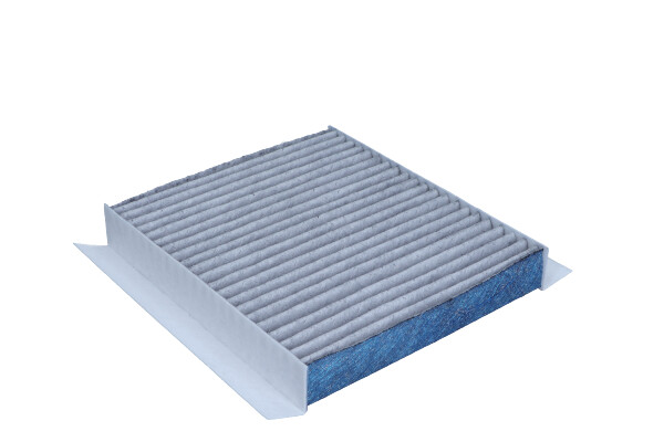 Filter, interior air - 26-1821 MAXGEAR