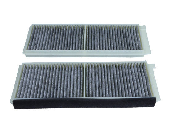 Filter, interior air - 26-1643 MAXGEAR