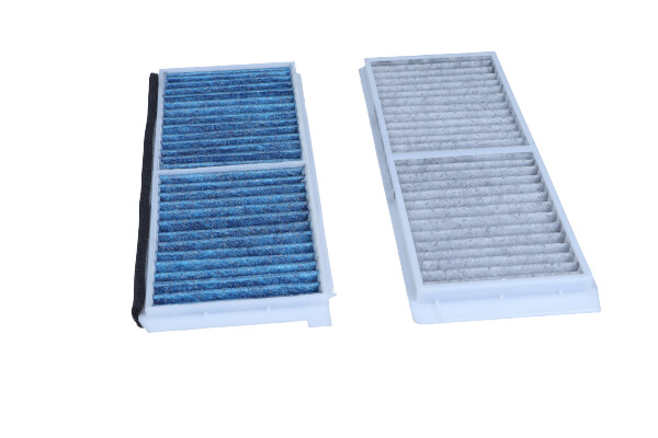 Filter, interior air - 26-1819 MAXGEAR