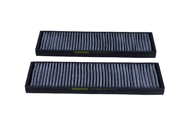 Filter, interior air - 26-1608 MAXGEAR