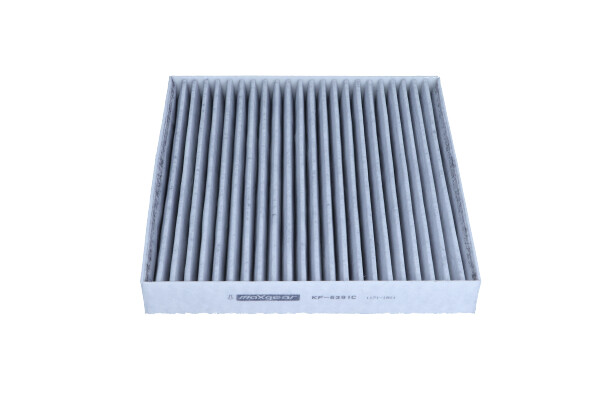 Filter, Innenraumluft - 26-1634 MAXGEAR