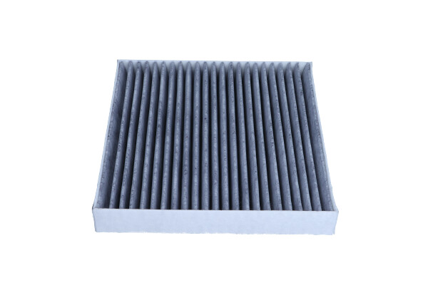 Filter, interior air - 26-1634 MAXGEAR