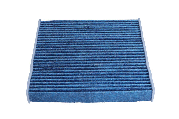 Filter, Innenraumluft - 26-1815 MAXGEAR