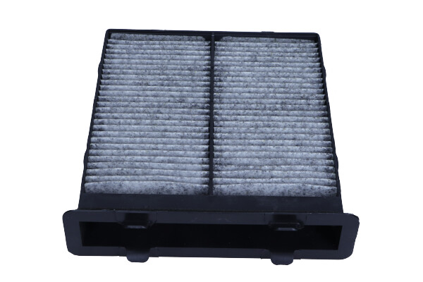 Filter, interior air - 26-1623 MAXGEAR