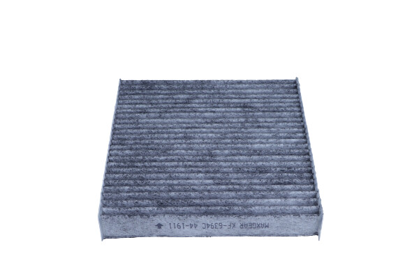 Filter, interior air - 26-1644 MAXGEAR