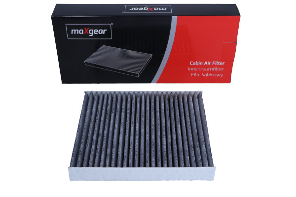 Filter, interior air - 26-1644 MAXGEAR