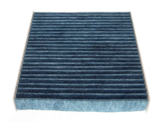 Filter, interior air - 26-2570 MAXGEAR