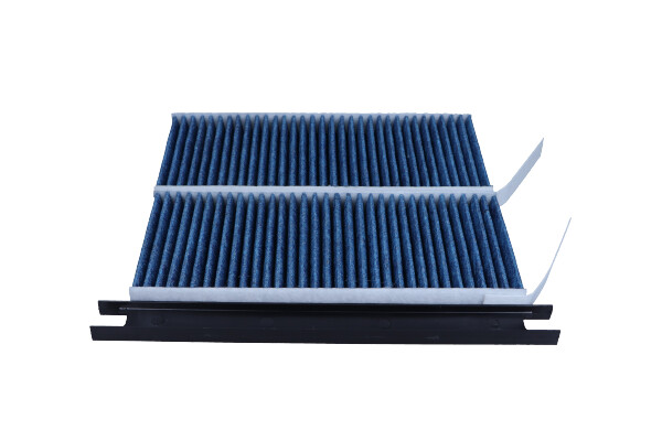 Filter, interior air - 26-1813 MAXGEAR