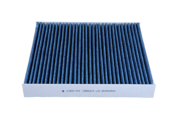 Filter, Innenraumluft - 26-1812 MAXGEAR