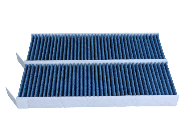 Filter, interior air - 26-1811 MAXGEAR