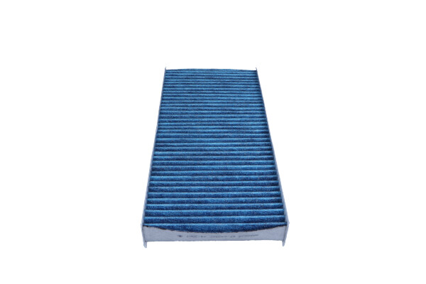 Filter, interior air - 26-1810 MAXGEAR