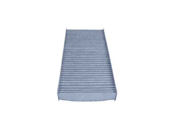 Filter, interior air - 26-1810 MAXGEAR