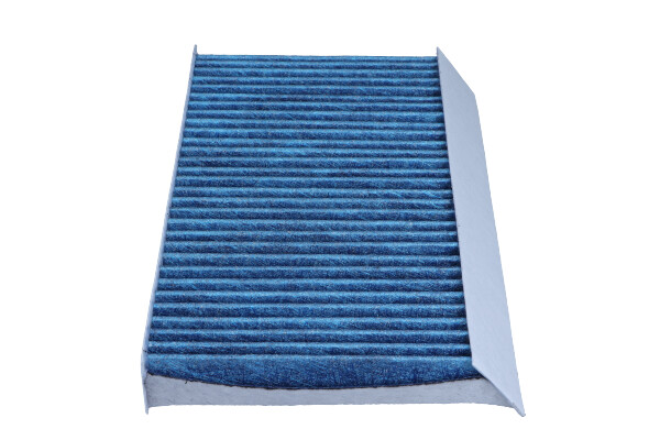 Filter, interior air - 26-1809 MAXGEAR