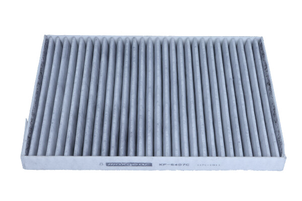 Filter, interior air - 26-1603 MAXGEAR