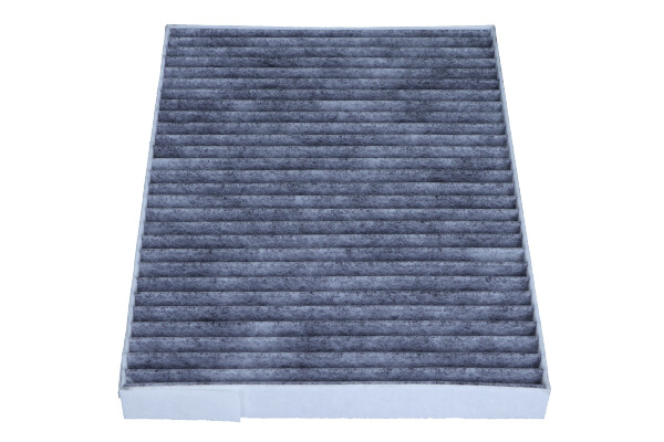 Filter, interior air - 26-1603 MAXGEAR
