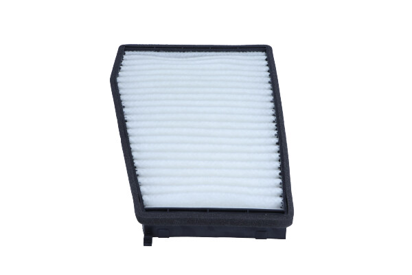 Filter, interior air - 26-1347 MAXGEAR
