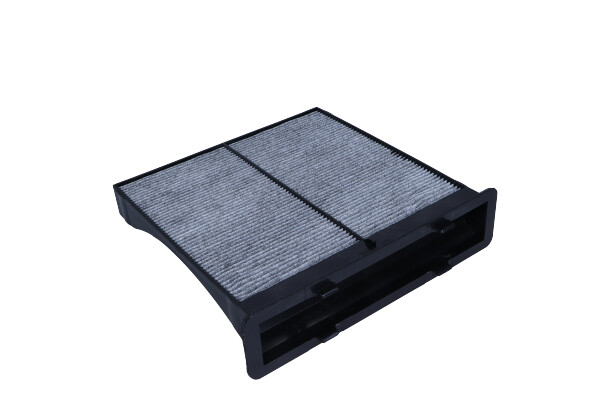 Filtro, Aria abitacolo - 26-1645 MAXGEAR