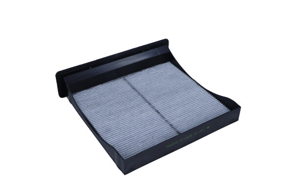 Filter, interior air - 26-1645 MAXGEAR