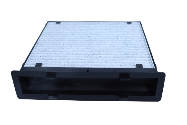 Filter, interior air - 26-2571 MAXGEAR