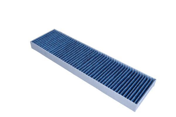 Filter, interior air - 26-1805 MAXGEAR