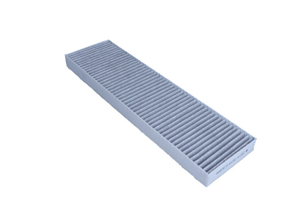 Filter, interior air - 26-1805 MAXGEAR